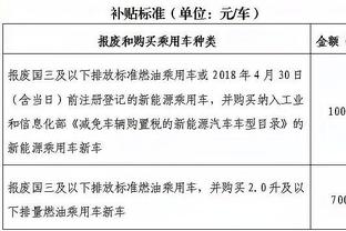 开云官网注册登录入口手机版